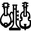 Musical Instruments