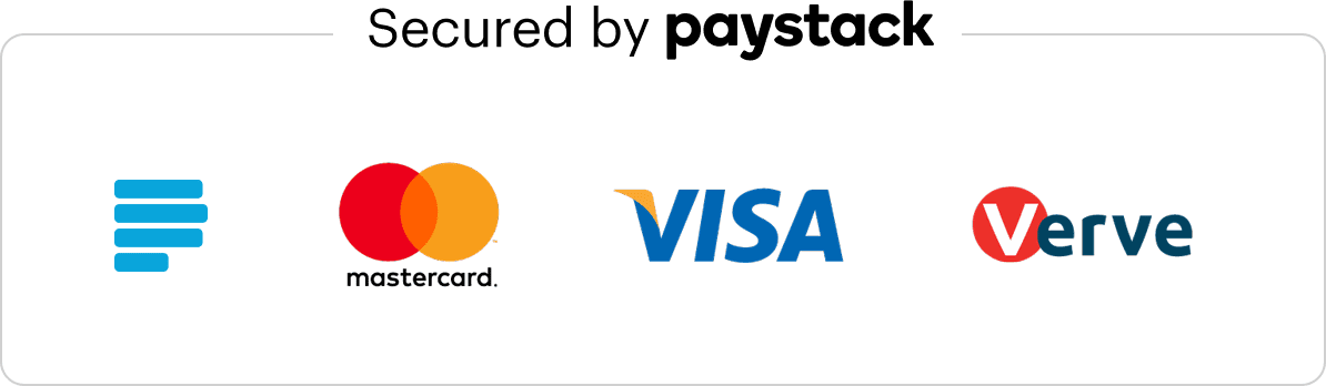 Payment method